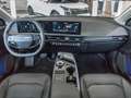 Kia EV6 84 kWh Earth Navi HeadUp Memory SoundP 360° Gris - thumbnail 11