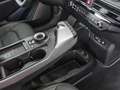 Kia EV6 84 kWh Earth Navi HeadUp Memory SoundP 360° Gris - thumbnail 14