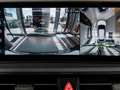 Kia EV6 84 kWh Earth Navi HeadUp Memory SoundP 360° Gris - thumbnail 13