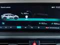 Kia EV6 84 kWh Earth Navi HeadUp Memory SoundP 360° Gris - thumbnail 15