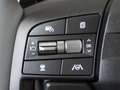 Kia EV6 84 kWh Earth Navi HeadUp Memory SoundP 360° Gris - thumbnail 23