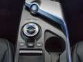 Kia EV6 84 kWh Earth Navi HeadUp Memory SoundP 360° Gris - thumbnail 17