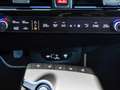 Kia EV6 84 kWh Earth Navi HeadUp Memory SoundP 360° Gris - thumbnail 18