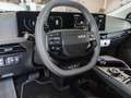 Kia EV6 84 kWh Earth Navi HeadUp Memory SoundP 360° Gris - thumbnail 7