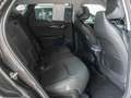 Kia EV6 84 kWh Earth Navi HeadUp Memory SoundP 360° Gris - thumbnail 10
