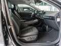 Kia EV6 84 kWh Earth Navi HeadUp Memory SoundP 360° Gris - thumbnail 8
