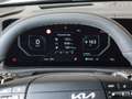 Kia EV6 84 kWh Earth Navi HeadUp Memory SoundP 360° Gris - thumbnail 19