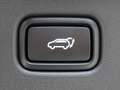 Kia EV6 84 kWh Earth Navi HeadUp Memory SoundP 360° Gris - thumbnail 25