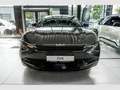 Kia EV6 84 kWh Earth Navi HeadUp Memory SoundP 360° Gris - thumbnail 2