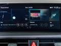 Kia EV6 84 kWh Earth Navi HeadUp Memory SoundP 360° Gris - thumbnail 22