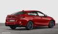 BMW 235 M235i xDrive Gran Coupé HuD ACC LED H/K RFK Rot - thumbnail 2