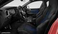 BMW 235 M235i xDrive Gran Coupé HuD ACC LED H/K RFK Rot - thumbnail 4