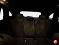 Mercedes-Benz GLA 200 D Albastru - thumbnail 15
