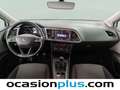 SEAT Leon ST 1.6TDI CR S&S Style 115 Blanco - thumbnail 6