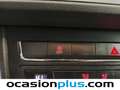 SEAT Leon ST 1.6TDI CR S&S Style 115 Blanco - thumbnail 10