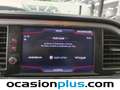 SEAT Leon ST 1.6TDI CR S&S Style 115 Blanco - thumbnail 7