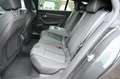 Peugeot 508 SW Hybrid 225 Neues Mod. Navi CAM LED 1.Hd Grau - thumbnail 16