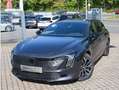Peugeot 508 SW Hybrid 225 Neues Mod. Navi CAM LED 1.Hd Grau - thumbnail 2