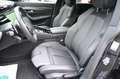 Peugeot 508 SW Hybrid 225 Neues Mod. Navi CAM LED 1.Hd Grau - thumbnail 15