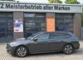 Peugeot 508 SW Hybrid 225 Neues Mod. Navi CAM LED 1.Hd Grau - thumbnail 7