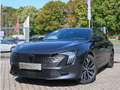 Peugeot 508 SW Hybrid 225 Neues Mod. Navi CAM LED 1.Hd Grau - thumbnail 1