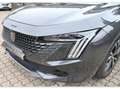 Peugeot 508 SW Hybrid 225 Neues Mod. Navi CAM LED 1.Hd Grau - thumbnail 3