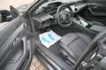 Peugeot 508 SW Hybrid 225 Neues Mod. Navi CAM LED 1.Hd Grau - thumbnail 12