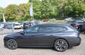 Peugeot 508 SW Hybrid 225 Neues Mod. Navi CAM LED 1.Hd Grau - thumbnail 6