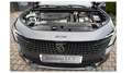 Peugeot 508 SW Hybrid 225 Neues Mod. Navi CAM LED 1.Hd Grau - thumbnail 18