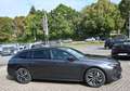 Peugeot 508 SW Hybrid 225 Neues Mod. Navi CAM LED 1.Hd Grau - thumbnail 5