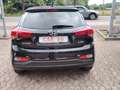 Hyundai i20 YES! / 1. Hand / Klimaautomatik / Kamera / Schwarz - thumbnail 4