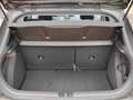 Hyundai i20 YES! / 1. Hand / Klimaautomatik / Kamera / Schwarz - thumbnail 11