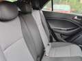 Hyundai i20 YES! / 1. Hand / Klimaautomatik / Kamera / Schwarz - thumbnail 10