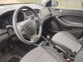 Hyundai i20 YES! / 1. Hand / Klimaautomatik / Kamera / Schwarz - thumbnail 9