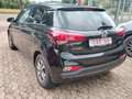 Hyundai i20 YES! / 1. Hand / Klimaautomatik / Kamera / Schwarz - thumbnail 6
