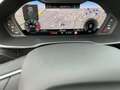 Audi Q3 35 1.5TFSI s-line s-tronic LED AHK CAM Virtua Weiß - thumbnail 9