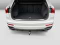 Audi Q3 35 1.5TFSI s-line s-tronic LED AHK CAM Virtua Weiß - thumbnail 12