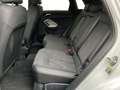 Audi Q3 35 1.5TFSI s-line s-tronic LED AHK CAM Virtua Weiß - thumbnail 11