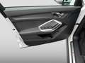 Audi Q3 35 1.5TFSI s-line s-tronic LED AHK CAM Virtua Weiß - thumbnail 14