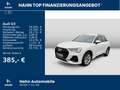 Audi Q3 35 1.5TFSI s-line s-tronic LED AHK CAM Virtua Weiß - thumbnail 2
