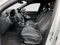 Audi Q3 35 1.5TFSI s-line s-tronic LED AHK CAM Virtua Weiß - thumbnail 10