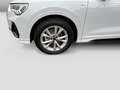 Audi Q3 35 1.5TFSI s-line s-tronic LED AHK CAM Virtua Weiß - thumbnail 5