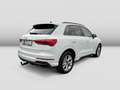 Audi Q3 35 1.5TFSI s-line s-tronic LED AHK CAM Virtua Weiß - thumbnail 4