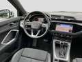 Audi Q3 35 1.5TFSI s-line s-tronic LED AHK CAM Virtua Weiß - thumbnail 6