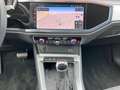 Audi Q3 35 1.5TFSI s-line s-tronic LED AHK CAM Virtua Weiß - thumbnail 7