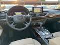 Audi A7 SPB 3.0 TDI 272 CV quattro S tronic Blu/Azzurro - thumbnail 11