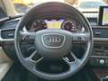 Audi A7 SPB 3.0 TDI 272 CV quattro S tronic Blu/Azzurro - thumbnail 10
