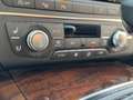 Audi A7 SPB 3.0 TDI 272 CV quattro S tronic Blu/Azzurro - thumbnail 13