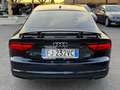 Audi A7 SPB 3.0 TDI 272 CV quattro S tronic Blu/Azzurro - thumbnail 5
