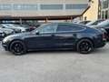 Audi A7 SPB 3.0 TDI 272 CV quattro S tronic Blu/Azzurro - thumbnail 6